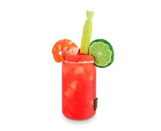 Plišasta igrača BLODY MERY