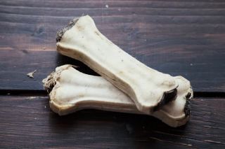 GOVEJA KOSTKA - velika