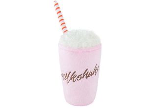 Plišasta igrača MILKSHAKE