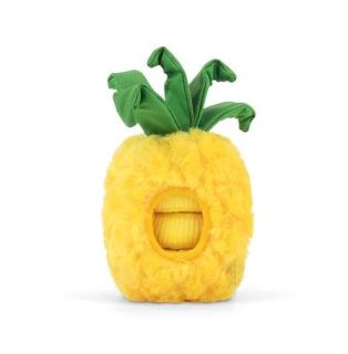 Plišasta igrača ANANAS