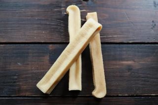 SIROVA PALČKA - srednja