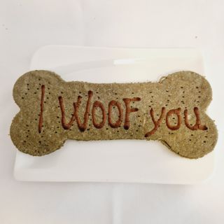 VELIKI DARILNI PIŠKOT