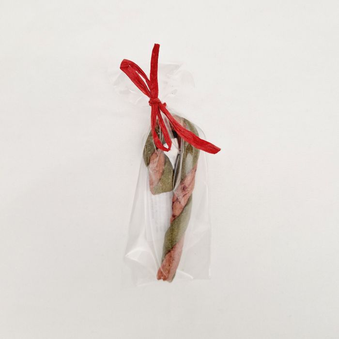 CANDY CANE priboljšek