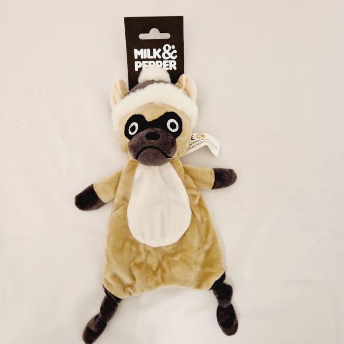 ZIMSKI BULDOG
