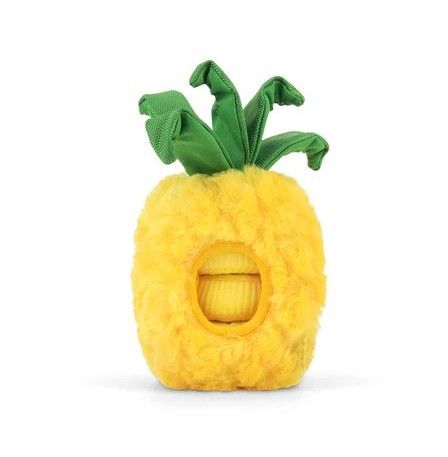 Plišasta igrača ANANAS