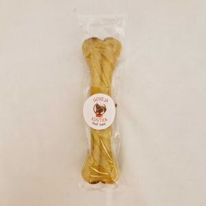 GOVEJA KOSTKA - velika