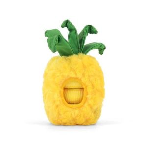 Plišasta igrača ANANAS