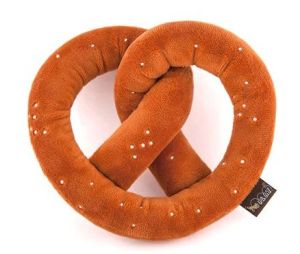 Plišasta igrača PRESTA