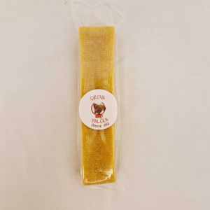 SIROVA PALČKA - velika